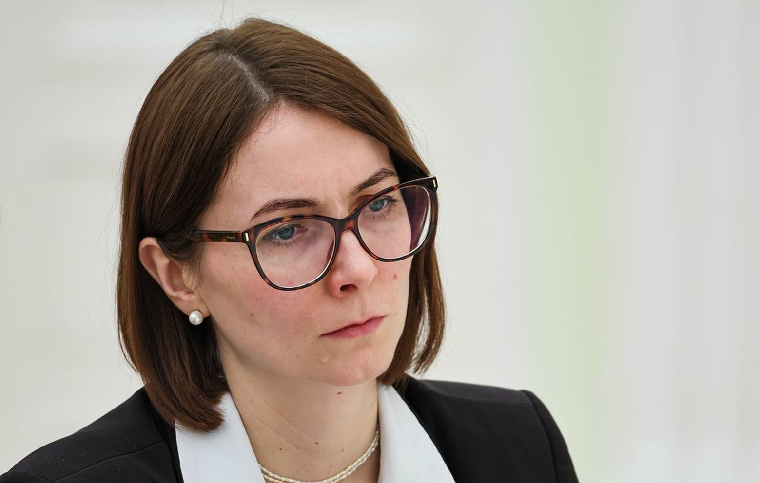 Көшбасшылық дәріске шақырамыз: «Жануарлар шаруашылығындағы генетикалық және репродуктивтік технологиялар»